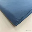 fine fabrics