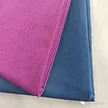 Fine Scrubs Fabrics New Arrival Medical Fabrics