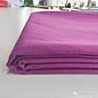 fine fabrics