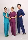 fine fabrics