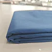 functional fabric